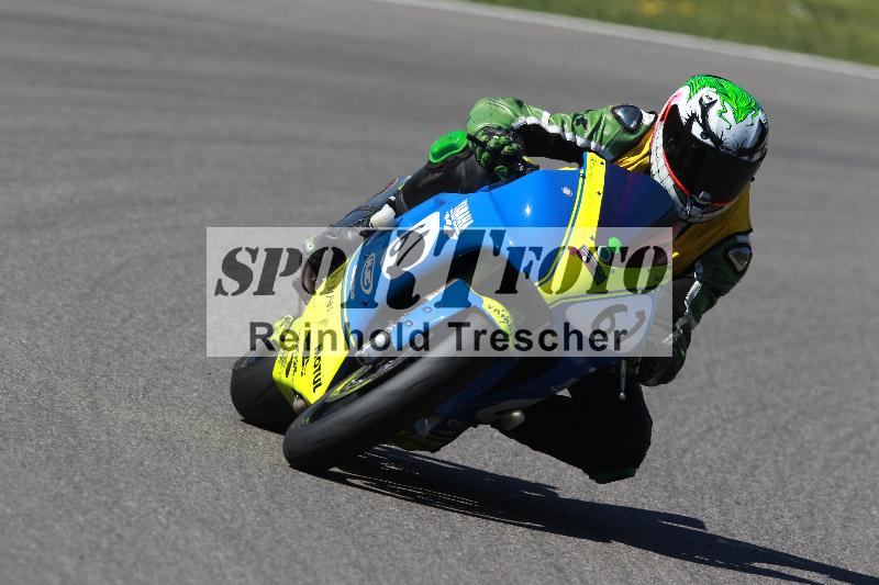 /Archiv-2022/07 16.04.2022 Speer Racing ADR/Instruktorengruppe/61